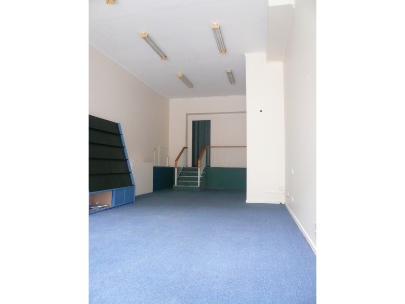 68 George Street, Launceston TAS 7250