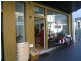 71 St John Street, Launceston TAS 7250