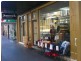 71 St John Street, Launceston TAS 7250