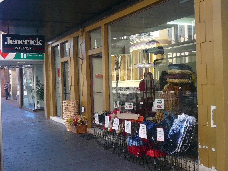 71 St John Street, Launceston TAS 7250