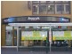 71 St John Street, Launceston TAS 7250