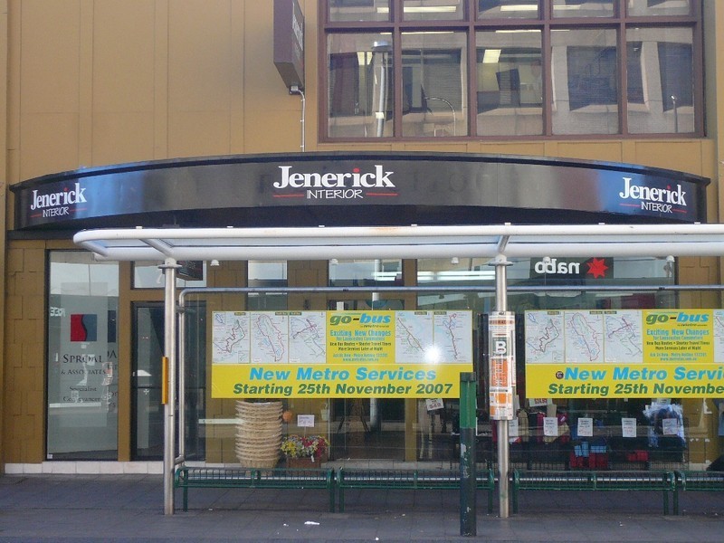 71 St John Street, Launceston TAS 7250