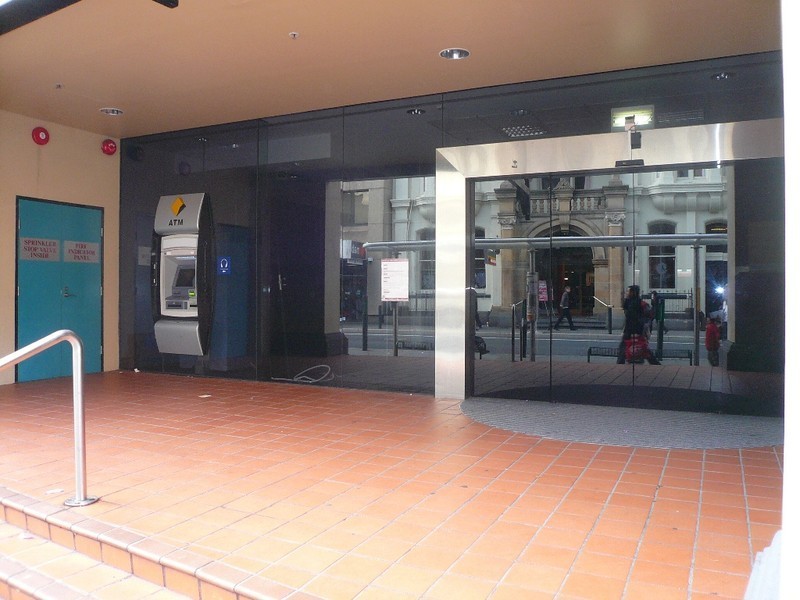 79 St John Street, Launceston TAS 7250