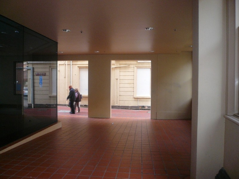 79 St John Street, Launceston TAS 7250