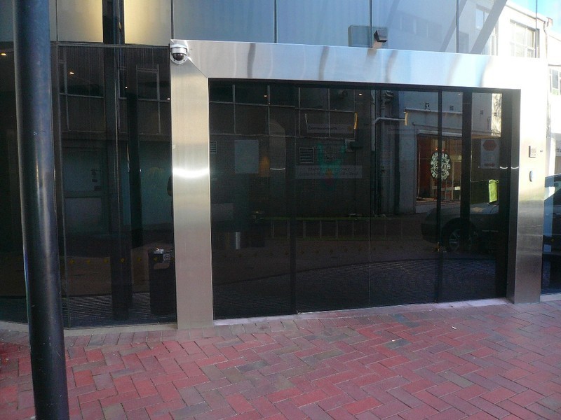 79 St John Street, Launceston TAS 7250