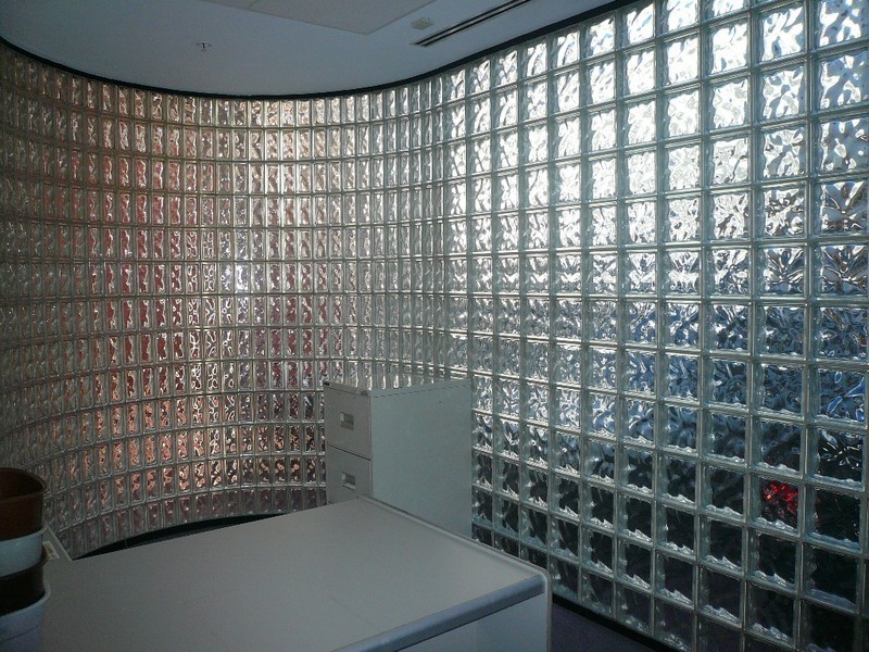 79 St John Street, Launceston TAS 7250