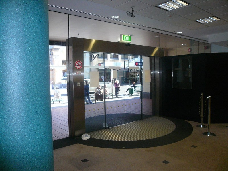 79 St John Street, Launceston TAS 7250