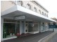 164 Charles Street, Launceston TAS 7250