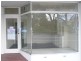 164 Charles Street, Launceston TAS 7250