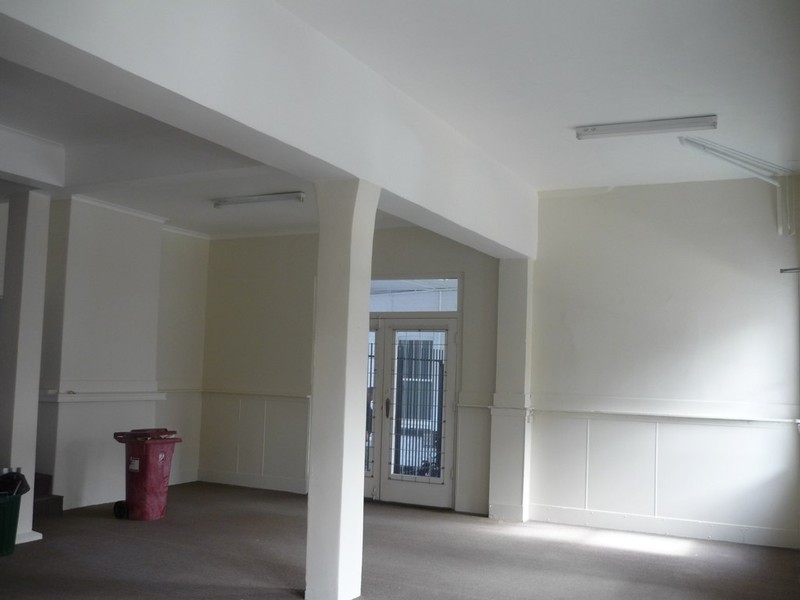 43 Elizabeth Street, Launceston TAS 7250