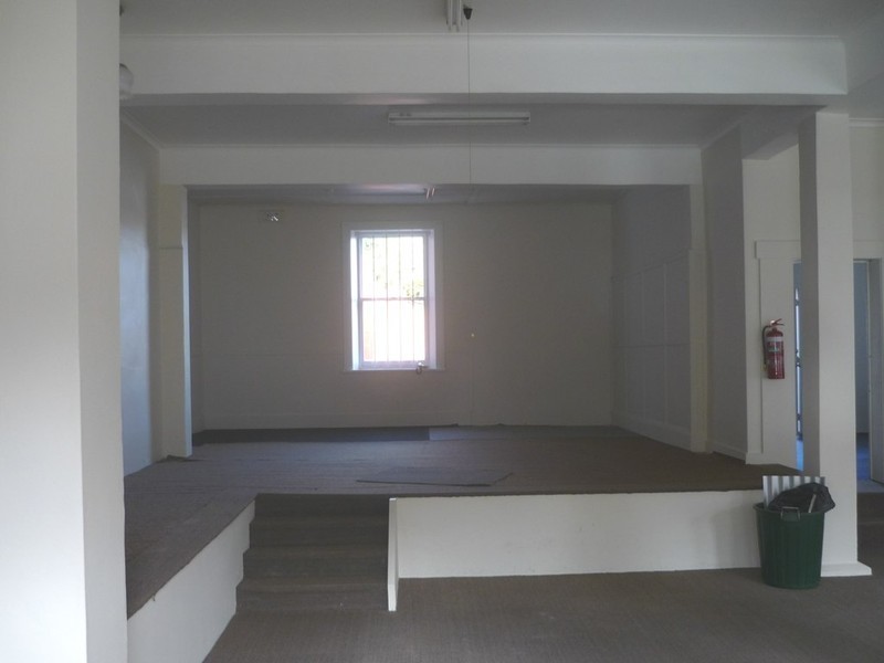 43 Elizabeth Street, Launceston TAS 7250