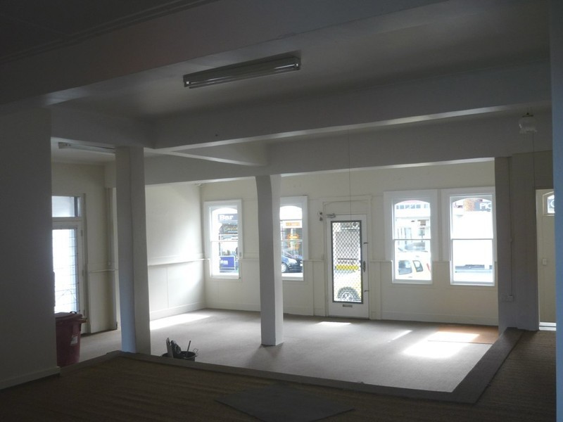 43 Elizabeth Street, Launceston TAS 7250