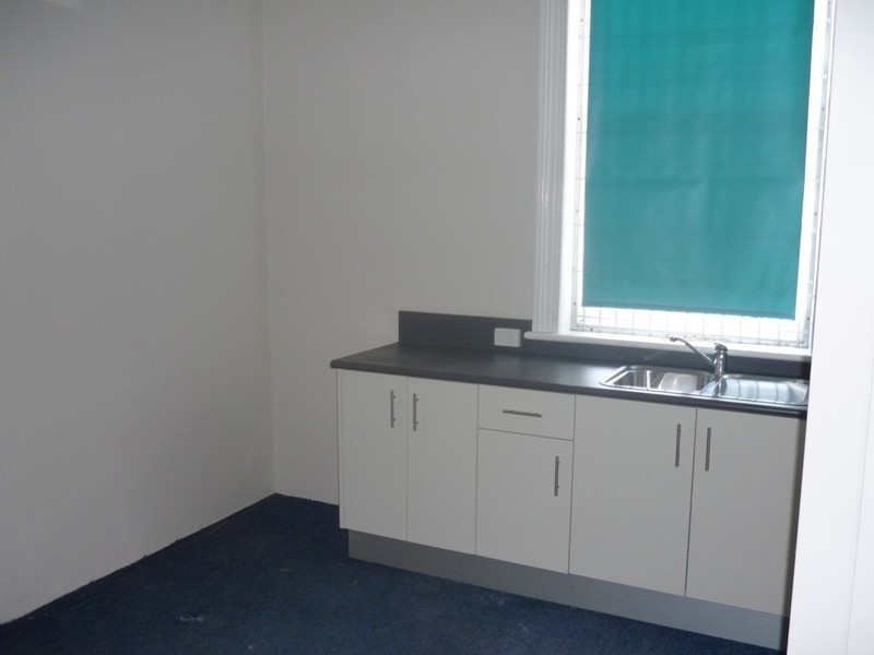 43 Elizabeth Street, Launceston TAS 7250