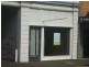 47 Elizabeth Street, Launceston TAS 7250