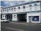 47 Elizabeth Street, Launceston TAS 7250