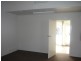 47 Elizabeth Street, Launceston TAS 7250