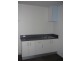 47 Elizabeth Street, Launceston TAS 7250