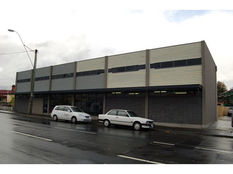 54-58 Invermay Road, Invermay TAS 7248