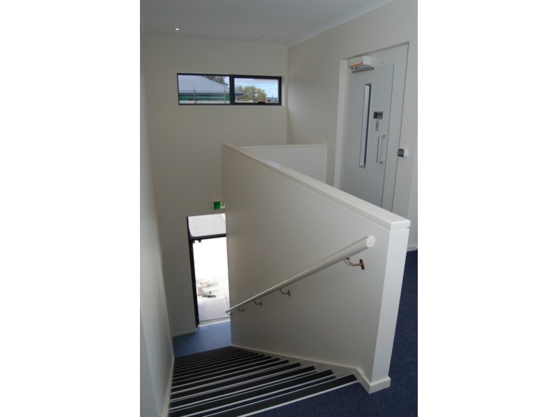 54-58 Invermay Road, Invermay TAS 7248