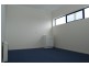 54-58 Invermay Road, Invermay TAS 7248