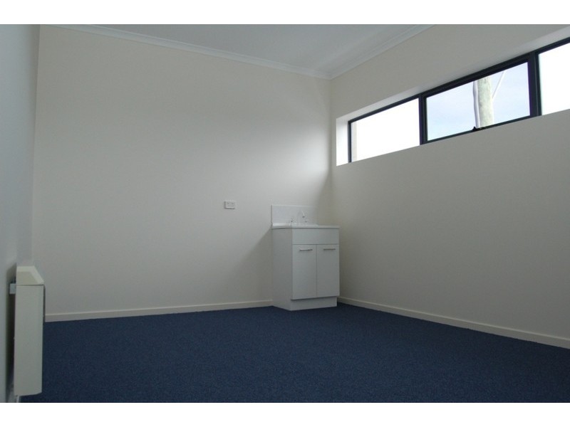 54-58 Invermay Road, Invermay TAS 7248