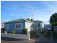 118 Vermont Road, Mowbray TAS 7248