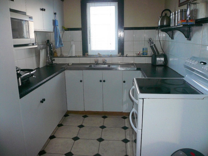 118 Vermont Road, Mowbray TAS 7248