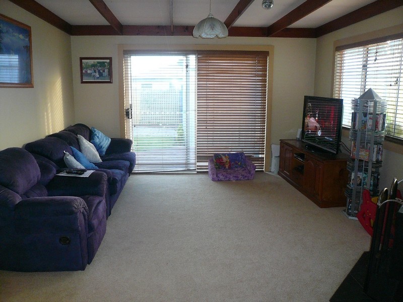 118 Vermont Road, Mowbray TAS 7248