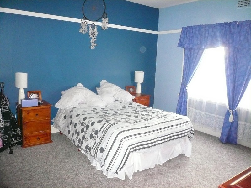 118 Vermont Road, Mowbray TAS 7248