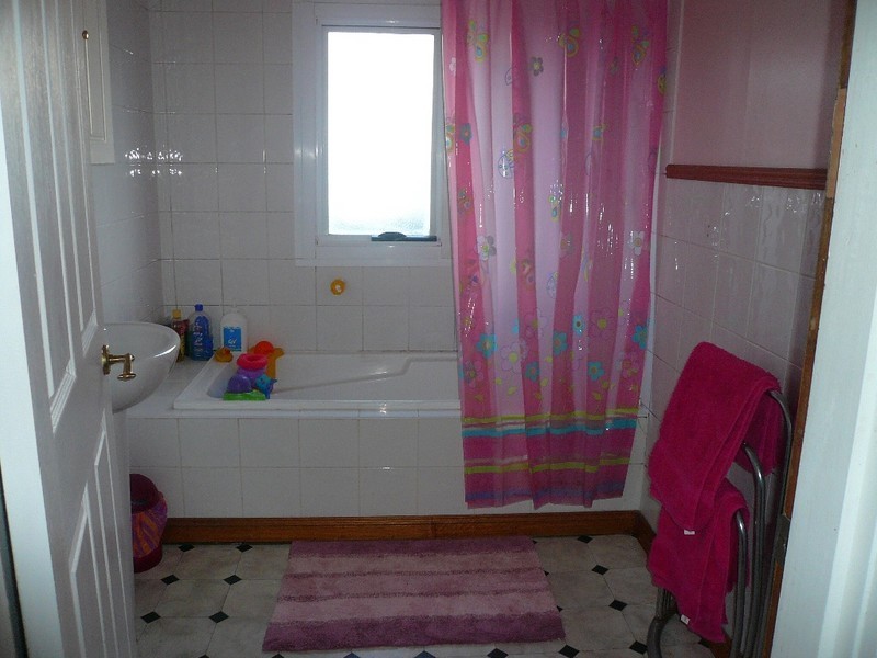 118 Vermont Road, Mowbray TAS 7248