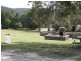 33 Lee Street, Rossarden TAS 7213