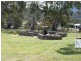 33 Lee Street, Rossarden TAS 7213