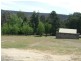 29 Lee Street, Rossarden TAS 7213