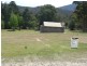 29 Lee Street, Rossarden TAS 7213