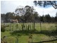 12 Nevin Street, Rossarden TAS 7213