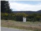 17 Walter Street, Rossarden TAS 7213
