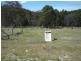 11 Nevin Street, Rossarden TAS 7213