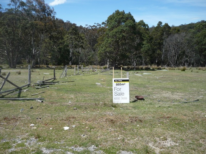 11 Nevin Street, Rossarden TAS 7213