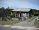 22 Walter Street, Rossarden TAS 7213