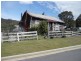 22 Walter Street, Rossarden TAS 7213