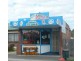 83 Thompson’s Lane, Newnham TAS 7248