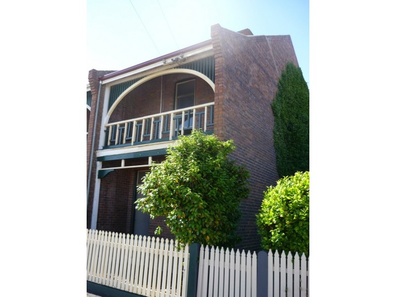 1/21-23 Forster Street, Invermay TAS 7248