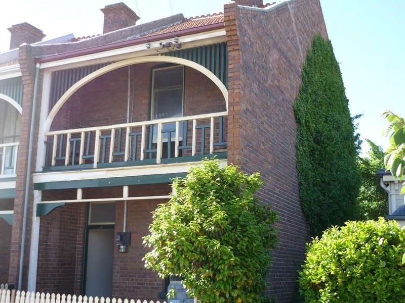 1/21-23 Forster Street, Invermay TAS 7248