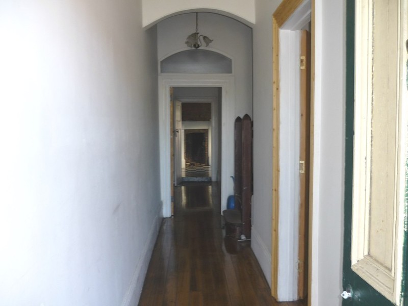 1/21-23 Forster Street, Invermay TAS 7248