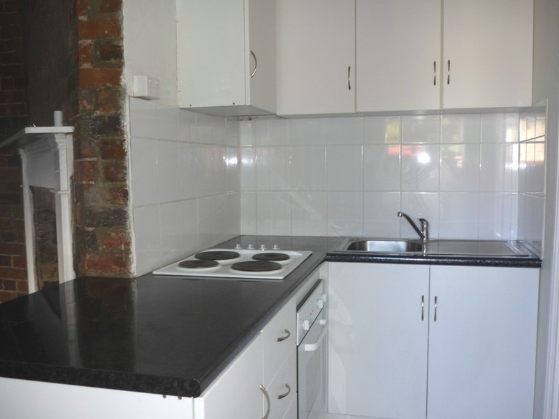 1/21-23 Forster Street, Invermay TAS 7248