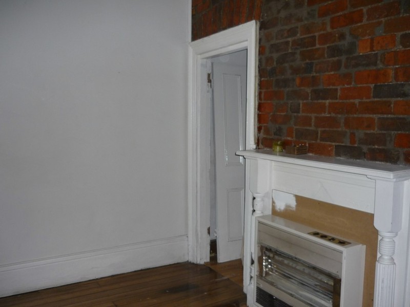 1/21-23 Forster Street, Invermay TAS 7248