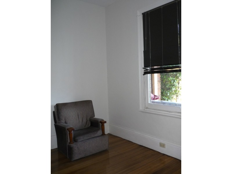 1/21-23 Forster Street, Invermay TAS 7248