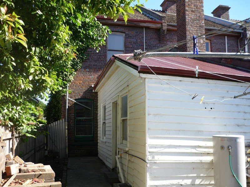 1/21-23 Forster Street, Invermay TAS 7248