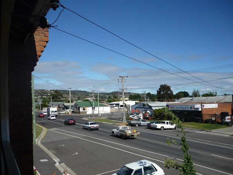 1/21-23 Forster Street, Invermay TAS 7248