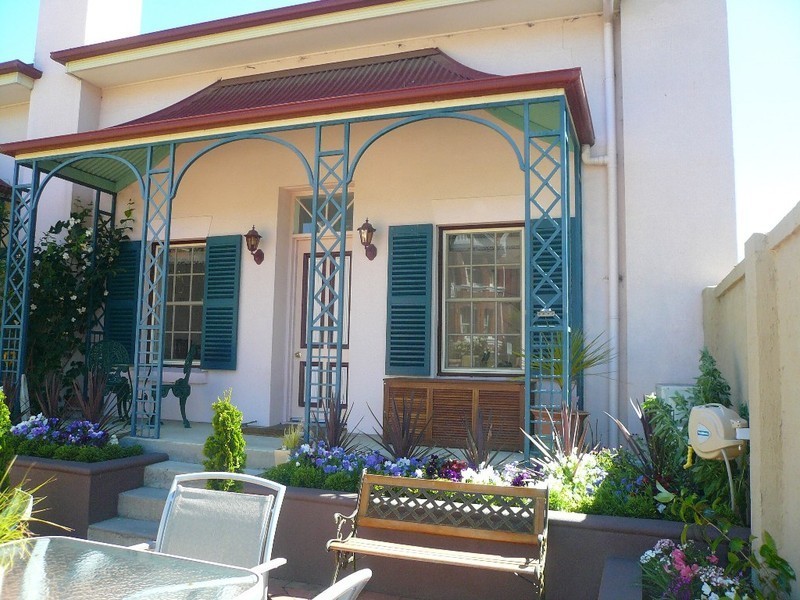 172 St John Street, Launceston TAS 7250